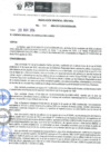 Vista preliminar de documento RESOLUCION GERENCIAL N°535-2024-GR CUSCO-GERAGRI