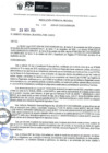 Vista preliminar de documento RESOLUCION GERENCIAL N°536-2024-GR CUSCO-GERAGRI