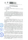 Vista preliminar de documento RESOLUCION GERENCIAL N°537-2024-GR CUSCO-GERAGRI