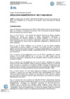 Vista preliminar de documento RESOLUCION ADMINISTRATIVA-000117-2024-OA