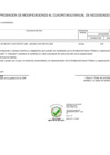 Vista preliminar de documento ANEXO_06_0000105[B]
