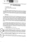 Vista preliminar de documento RESOLUCION GERENCIAL N°539-2024-GR CUSCO-GERAGRI