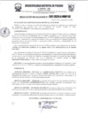 Vista preliminar de documento r347