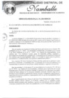 Vista preliminar de documento Ordenanza Municipal N° 09-2024-MDN/CM