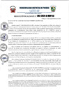 Vista preliminar de documento r382