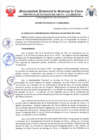 Vista preliminar de documento ACUERDO DE CONCEJO N°75-2024