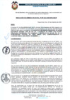 Vista preliminar de documento RESOLUCION DE GERENCIA MUNICIPAL Nº 007-2024-GM-MDTAI-GECR