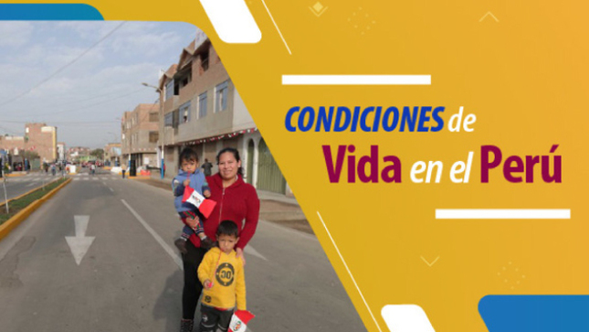 condiciones