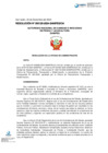Vista preliminar de documento RESOLUCIÓN-000125-2024-OA