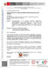 Vista preliminar de documento Oficio Múltiple 266 – 2024
