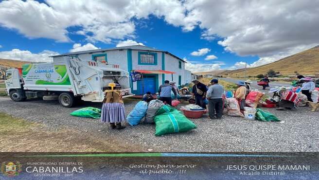 Fotografía Nro 01