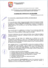 Vista preliminar de documento ACUERDO DE CONCEJO Nº100-2024-MDM