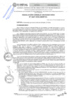 Vista preliminar de documento Resolución Consejo Universitario N° 4457-2024-UNHEVAL