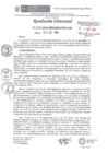 Vista preliminar de documento RESOLUCION DIRECTORAL N°242-2024-MIDAGRI-PEBLT-DE