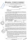 Vista preliminar de documento Resolución Consejo Universitario N° 4458-2024-UNHEVAL