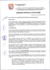 Vista preliminar de documento ODENANZA MUNICIPAL Nº009-2024-MDM