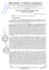 Vista preliminar de documento Resolución Consejo Universitario N° 4459-2024-UNHEVAL