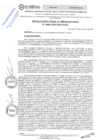 Vista preliminar de documento Resolución Consejo Universitario N° 4460-2024-UNHEVAL