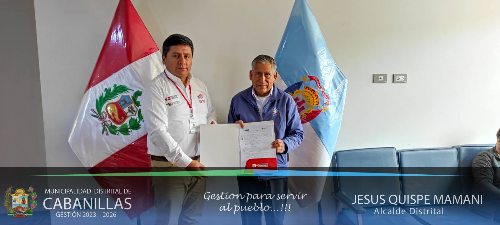 Fotografía Nro 01
