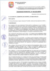 Vista preliminar de documento ODENANZA MUNICIPAL Nº008-2024-MDM