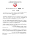 Vista preliminar de documento 451