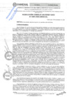 Vista preliminar de documento Resolución Consejo Universitario N° 4463-2024-UNHEVAL