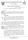 Vista preliminar de documento DECRETO DE ALCALDIA N° 004-2024-MDSJA