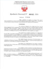 Vista preliminar de documento 452