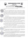 Vista preliminar de documento r439