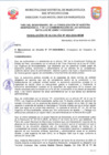 Vista preliminar de documento RESOLUCION DE ALCALDIA Nº452-2024-MDM