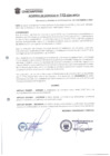Vista preliminar de documento Acuerdo de Concejo_2024_112