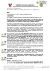 Vista preliminar de documento RESOLUCION DE GERENCIA GENERAL REGIONAL-000613-2024-GG