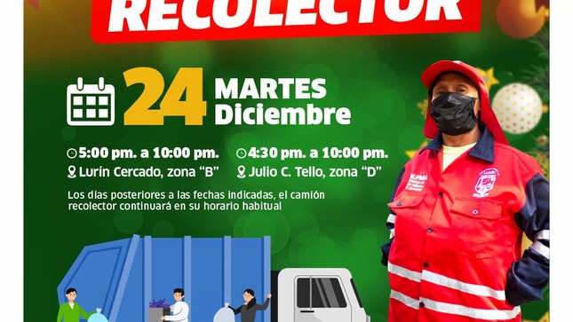 Archivo de JPG sobre una publicación del área de imagen