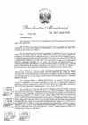 Vista preliminar de documento RM N° 367-2024-PCM