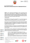 Vista preliminar de documento RESOLUCIÓN DE DIRECCIÓN EJECUTIVA-000046-2024-DE