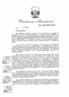 Vista preliminar de documento RM N° 368-2024-PCM