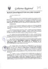 Vista preliminar de documento rgr-398-2024-gore-ica-grinf