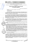 Vista preliminar de documento Resolución Consejo Universitario N° 4468-2024-UNHEVAL
