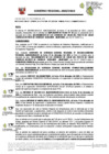 Vista preliminar de documento RESOLUCION DE GERENCIA GENERAL REGIONAL-000606-2024-GG