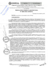 Vista preliminar de documento Resolución Consejo Universitario N° 4469-2024-UNHEVAL