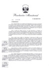 Vista preliminar de documento RM N° 369-2024-PCM