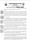 Vista preliminar de documento r440
