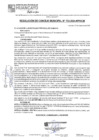 Vista preliminar de documento RCM24N733