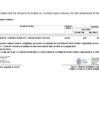 Vista preliminar de documento Anexo n° 06: aprobación de modificaciones al Cuadro Multianual de Necesidades N° 00000489