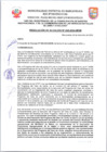 Vista preliminar de documento RESOLUCION DE ALCALDIA Nº446-2024-MDM
