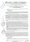Vista preliminar de documento Resolución Consejo Universitario N° 4471-2024-UNHEVAL
