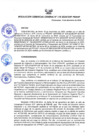 Vista preliminar de documento RESOLUCIÓN GERENCIAL GENERAL N° 174-2024/GRP-PEIHAP