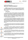 Vista preliminar de documento RESOLUCIÓN N°000030-2024-PRE/INDECOPI