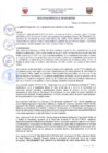 Vista preliminar de documento Resolución Gerencial Nª325-2024-MDP-GM