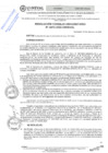 Vista preliminar de documento Resolución Consejo Universitario N° 4472-2024-UNHEVAL